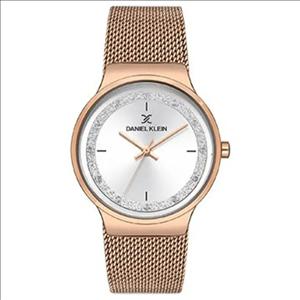 ساعت زنانه دنیل کلین مدل DK.1.12928-2
