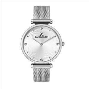 ساعت زنانه دنیل کلین مدل DK.1.12954-1