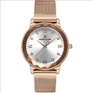 ساعت زنانه دنیل کلین مدل DK.1.12911-3