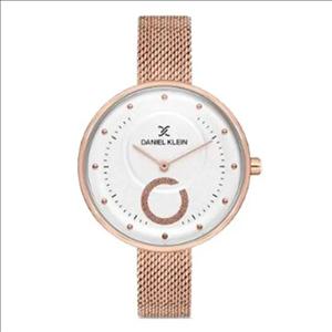 ساعت زنانه دنیل کلین مدل DK.1.12757-2