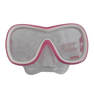 ماسک شنا اینتکس مدل 55978