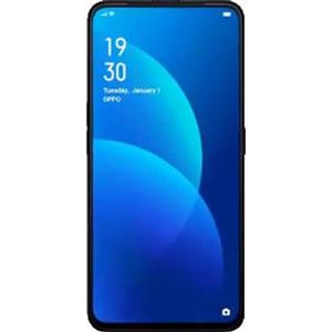 گوشی Oppo K3 نسخه 6/128