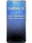 Asus Zenfone 6z 6/8GB