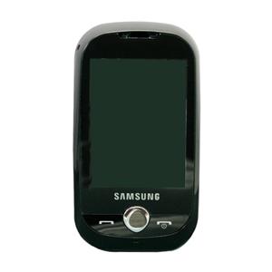 قاب و شاسی موبایل سامسونگ مدل S3650 Corby