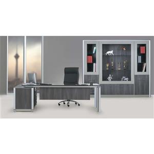 میز مدیریت مدل K910 کارنو