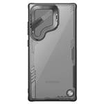 کاور نیلکین مدل Iceblade Prop مناسب برای گوشی موبایل سامسونگ Galaxy S24 Ultra