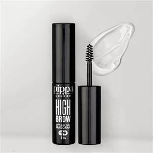 ژل لیفت ابرو کاسه ای مورلی Morley کد 101