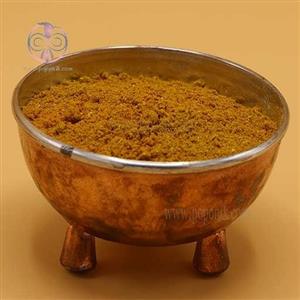ادویه کاری