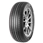 تایر ویندفورس مدل 195/50R16 گل CAT-H/P 