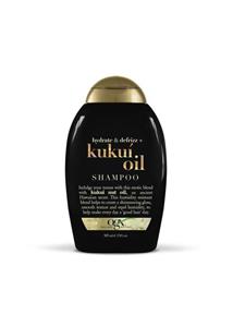 شامپو روغن کوکوی بدون سولفات آبرسان و صاف کننده اوجی ایکس