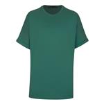 تی شرت اورسایز مردانه باینت مدل 778-4