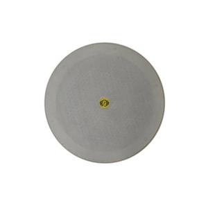 اسپیکر سقفی زیکو مدل CS-46FL