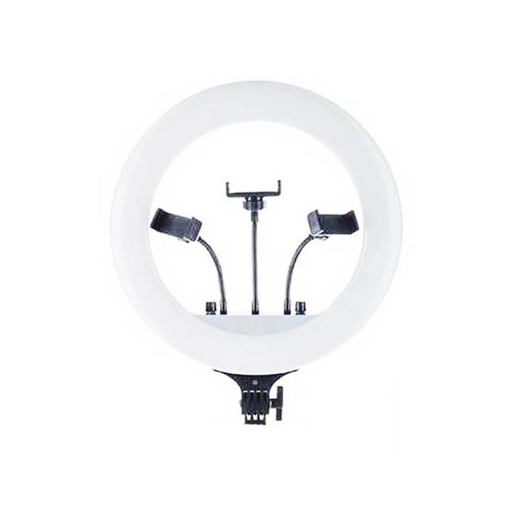 نور ثابت ال ای دی مدل RL-21 LED