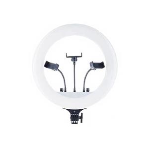 نور ثابت ال ای دی مدل RL-21 LED