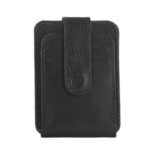 جاکارتی چرم یلسان مدل ایشا کد MC-136-msk