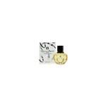 عطر زنانه اگنر فم Etienne Aigner Pour Femme for women