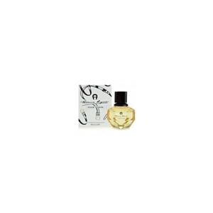 عطر زنانه اگنر فم Etienne Aigner Pour Femme for women