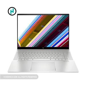 لپ تاپ 16 اینچی اچ پی مدل