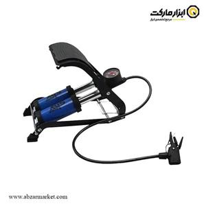 تلمبه پایی دو سیلندر اسکای مدل ST-9802