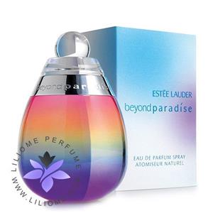 عطر زنانه استی لودر بیاند پارادایس Estee Lauder Beyond Paradise 