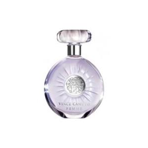 عطر زنانه ونیس کاموتو فم Vince Camuto Femme Vince Camuto for women 