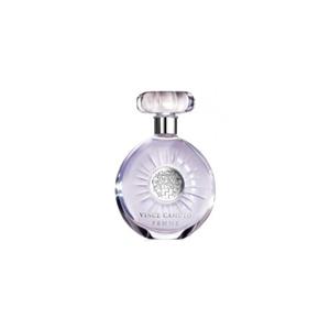 عطر زنانه ونیس کاموتو فم Vince Camuto Femme Vince Camuto for women 