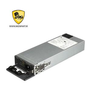 پاور سوئیچ شبکه سیسکو PWR-C2-640WAC