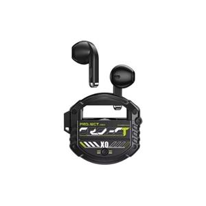 هدفون بی سیم ایکس او مدل G12