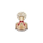 عطر زنانه ونیس کموتو Vince Camuto Vince Camuto for women