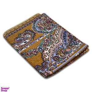 روفرشی طرح خشتی