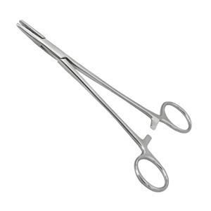 پنس هلث تک مدل سوزنگیر 14