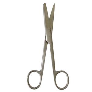 پنس هلث تک مدل onesharp16