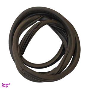 نوار و لاستیک دور در جلو خودرو چیکال مدل V-79 مناسب برای پژو 405