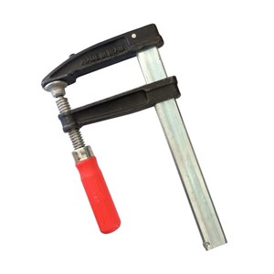 گیره پیچ دستی مدل PT-40