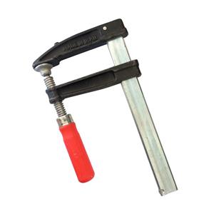 گیره پیچ دستی مدل PT-40