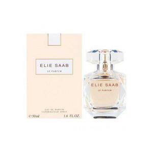 عطر زنانه الی ساب پرفیوم ادوپرفیوم اینتنس Elie Saab Le Parfum Eau de Parfum Intense-90ml