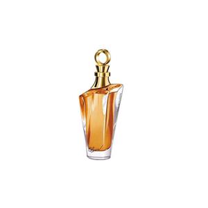 عطر 100 میل زنانه مابوسین پور ال Mauboussin Pour Elle for women 