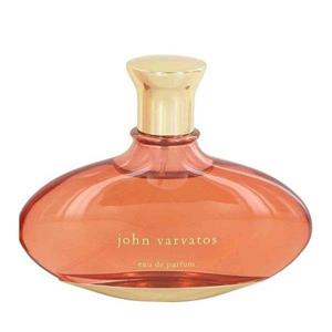 ادوپرفیوم زنانه John Varvatos (Women) 100ml John Varvatos Pour Femme Eau De Parfum For Women 100ml