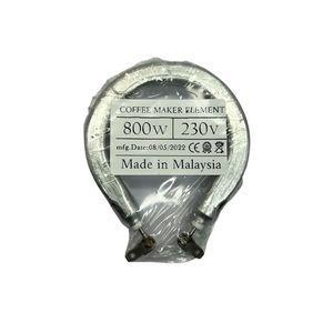 المنت اسپرسوساز مدل تخت کد 800