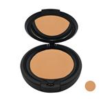 Bee Beauty 2 foundation powder