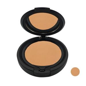 پنکک دو کار بی بیوتی لایت 2 Bee Beauty foundation powder 