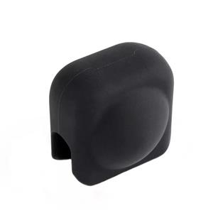 محافظ لنز دوربین اینستا360 مدل lens cap مناسب برای دوربین ورزشی اینستا 360 X3