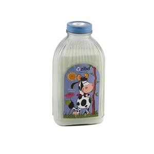 بطری زیباسازان مدل شانو کد 12177_2