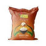 برنج ایرانی ندا آرتا رحیمی - 10 کیلوگرم