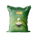 برنج فجر سوزنی آرتا رحیمی - 10 کیلوگرم