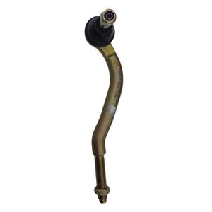 سیبک میل فرمان راست خودرو ایساکو کد 0980201099 مناسب برای پژو 405