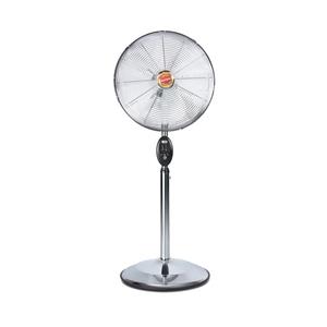 پنکه کاکس مدل CX-1150