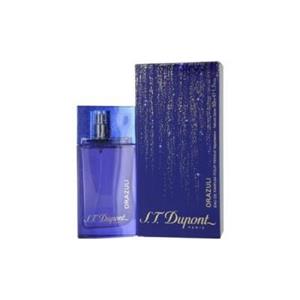 عطر زنانه اورازولای اس تی دوپونت Orazuli S.T. Dupont for women 