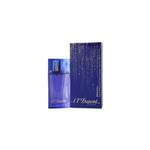 عطر زنانه اورازولای اس تی دوپونت Orazuli S.T. Dupont for women