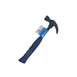 چکش دو شاخ آمازون مدل AM250 وزن 430 گرم